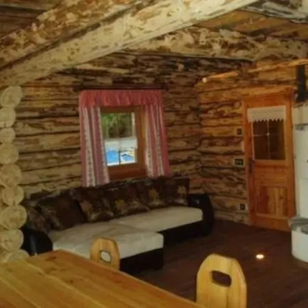 Exklusives Am Waldesrand Mit Traumaussicht, Eigener Sauna, Kamin Und Wintergarten