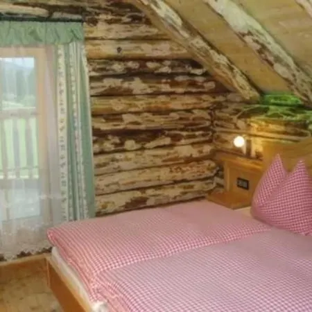 Holiday home Exklusives Am Waldesrand Mit Traumaussicht, Eigener Sauna, Kamin Und Wintergarten