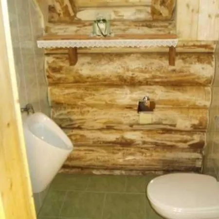 Exklusives Am Waldesrand Mit Traumaussicht, Eigener Sauna, Kamin Und Wintergarten Holiday home Tamsweg