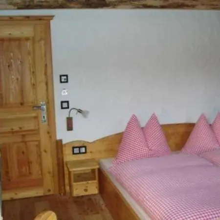 Exklusives Am Waldesrand Mit Traumaussicht, Eigener Sauna, Kamin Und Wintergarten * Tamsweg