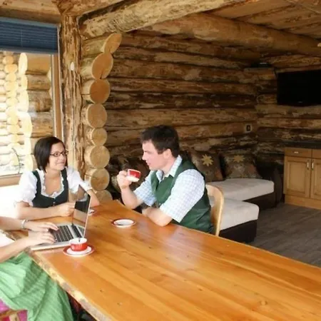 Exklusives Am Waldesrand Mit Traumaussicht, Eigener Sauna, Kamin Und Wintergarten Holiday home *