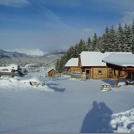 Exklusives Am Waldesrand Mit Traumaussicht, Eigener Sauna, Kamin Und Wintergarten Holiday home