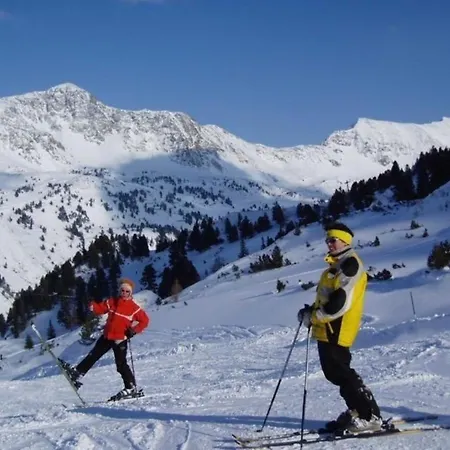 Exklusives Am Waldesrand Mit Traumaussicht, Eigener Sauna, Kamin Und Wintergarten Holiday home